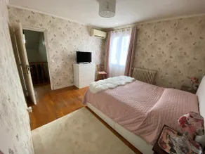 Woods Rock chalet - Image 3