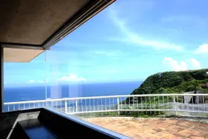 Third Place in Yanbaru National Park - Image 3