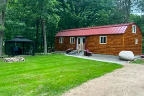 Spruce Haven - Image 2
