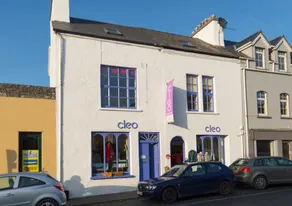 Cleo Gallery Apartments - Image 2