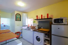 Chez Fa et Pascal - Image 2