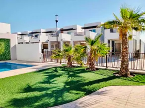 CasaTetakawi13-Large terrace with ocean views! - Image 5
