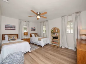 Charming Home Close to Downtown, Fully Renovated - Image 3