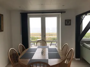 Apartment by Limfjorden. - Image 4