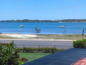 Make your accommodation a fabulous memory! - Image 5