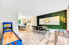 Your Ultimate Fun Getaway Near Camelback - Image 5