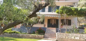 Farmhouse with a view - Image 3