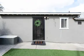 Cozy Casita - Image 2