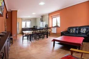 Maison de campagne Villa Paula - Image 4
