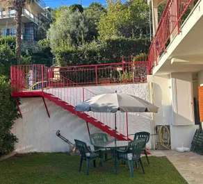 ”Nonna Maria Celeste” Apartment - Image 5