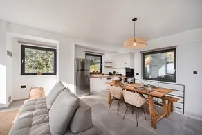 Forest View Villas - Image 4