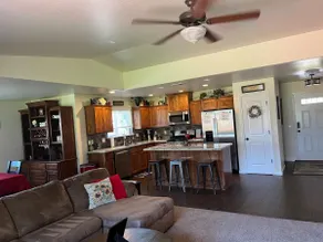 Home Away From Home in Grants Pass, OR - Image 3