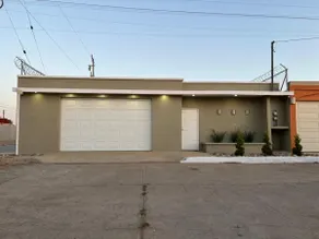 Casa Baja Cardón - Image 4