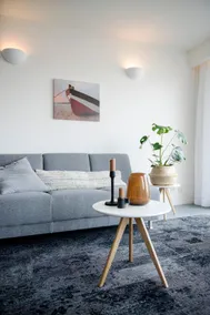 Giethoorn (Wanneperveen) waterfront apartment - Image 4