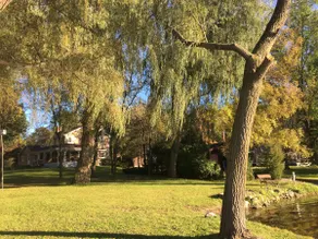 Lovely Lake property adjacent to GlacierHills Park - Image 3