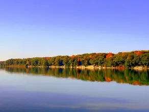 Wickwood On Beautiful Big Twin Lake! - Image 3