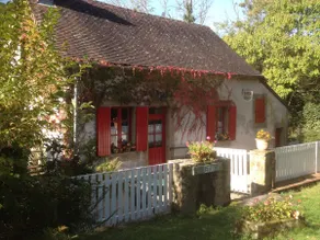 Guillot Gite - Image 2