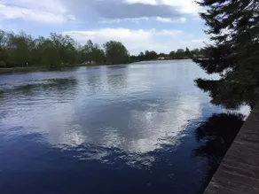 River Front Retreat - Image 3