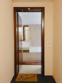 Venice Apartment - Image 3