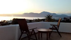 Theathina - Image 2