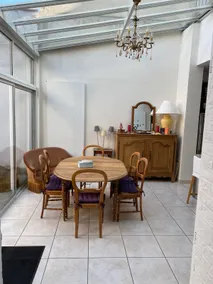 Aux Deux D - Image 3
