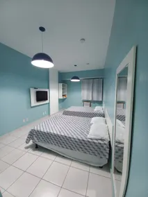 Cosme Myhouse - Image 3