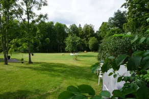 Orangeriet i det smukke land ejendom, Uknadalen - Image 3