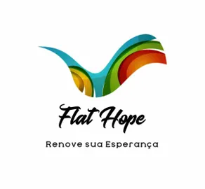 Flat Hope at Granja Brasil Resort - Itaipava - Image 2