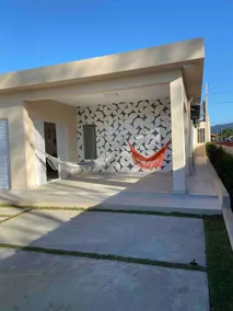 Renovated oceanfront house! - Image 2