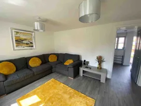 Brook Cottage Bawburgh in the heart of Norfolk - Image 5