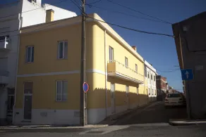 Friendly Peniche Apartment - Image 3