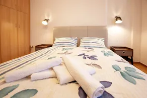 Stylish And Comfortable Apartment - Image 3