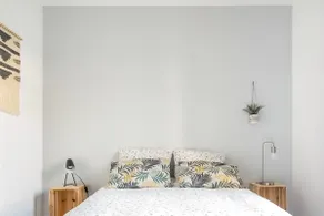 *Ideal Stay* Lovely T4 Vieux Port + CAR PARK - Image 5