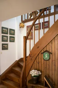 Landhaus Blumauer - Ferienhaus Südoststeiermark - Image 2
