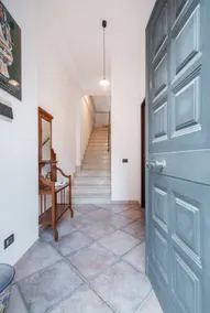 Dabbanna House Near the Sea Parking & Wifi - Image 5