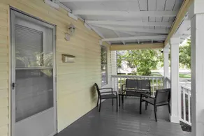 2 bd 1 bath Cottage close to downtown Hattiesburg! - Image 5