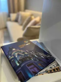 La Strada Apartments - Image 4