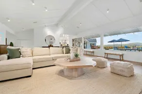 Immaculate 5BR Micro Resort with Heated Pool & Spa - Image 3