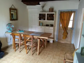 Rental in the Cévennes - Image 3