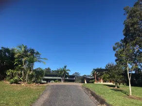 Country Haven-more than your usual bnb! - Image 5