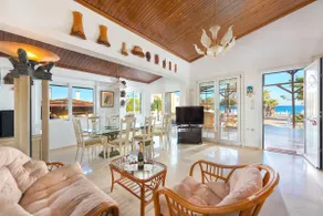 Luxury Rhodes Villa Maria | Kiotari - Image 2