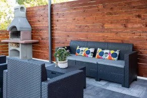 Holiday Home Vita - Image 5