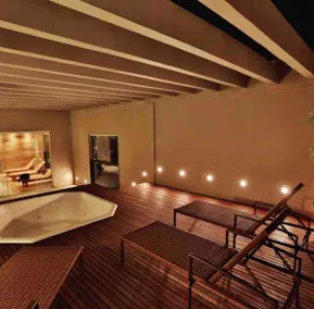 Complete apartment for a perfect stay - Image 4