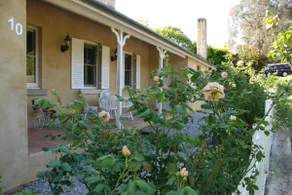 Luxury 3BR Cottage/All Ensuite/Wedding Guest Fave! - Image 4