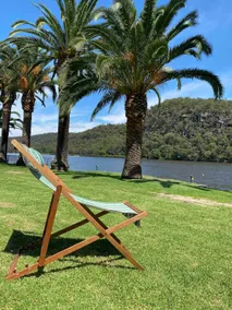 River Run Hawkesbury River - Image 2