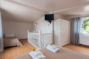 Family Studio Maisonette - Image 4