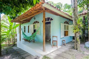 Charming Trancoso: 10 minutes from the Quadrado - Image 2
