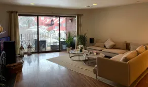 Waterfront Luxury Apartment in Gated Condo 15m -NY - Image 4