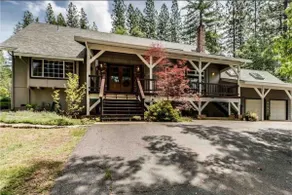 Mtn House with Private Pool + Outdoor Activities - Image 2