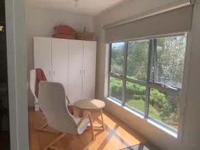 Fish Creek Airbnb - Image 3